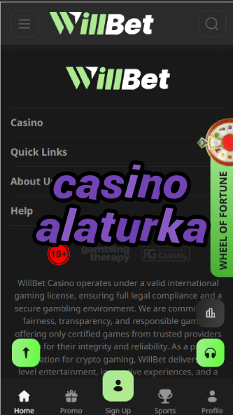 Casino Alaturka - Turkish-Themed Casino Games-casinoorder.vip